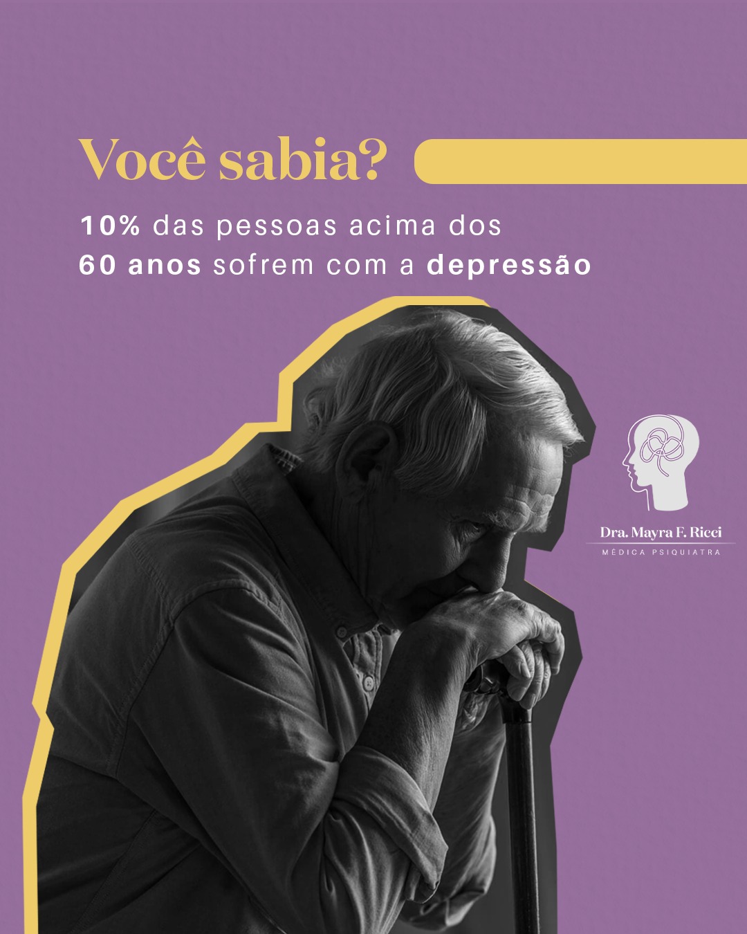 você sabia?